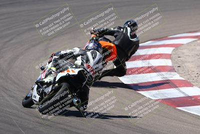 media/Apr-11-2025-Apex Assassins (Fri) [[160f9eab24]]/TD1/1130am (Turn 7)/